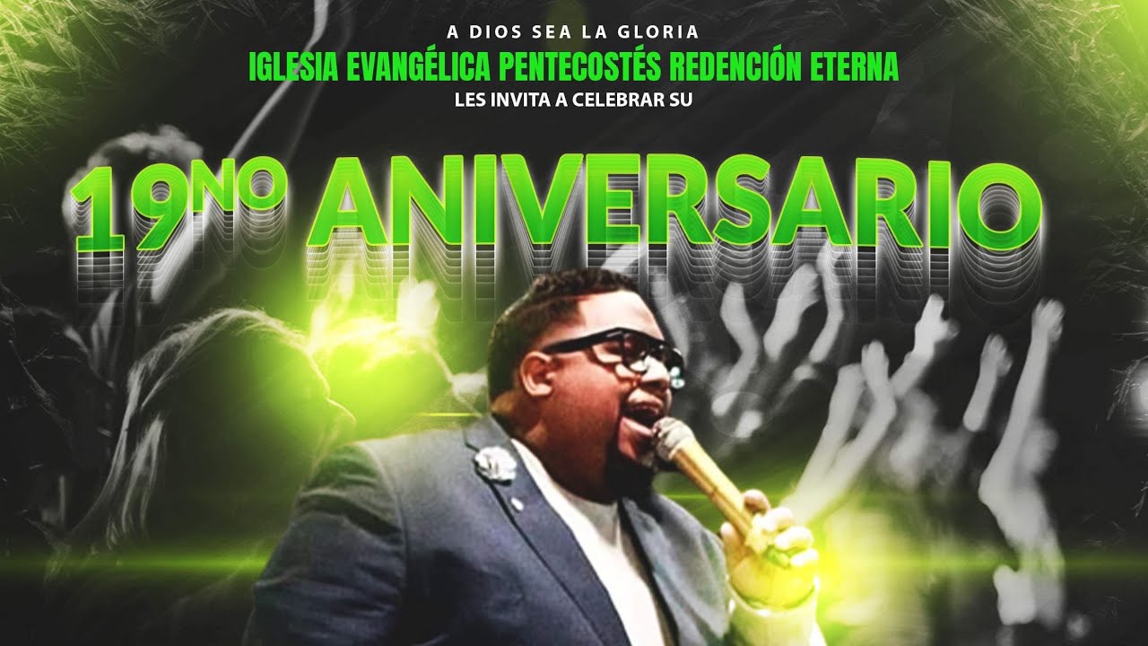 Worship Medley with brother Jose Carlos Fuentes