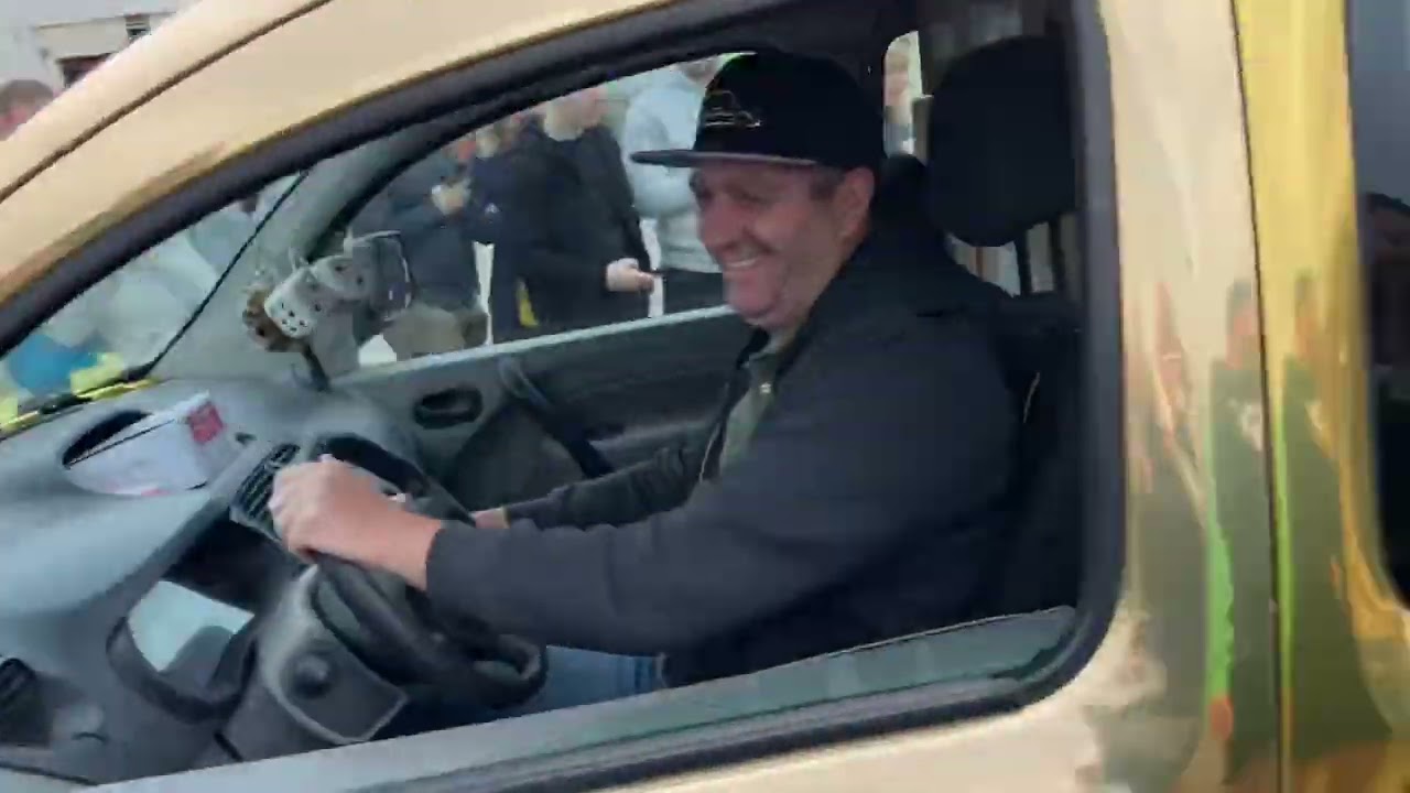 Pogtour2 