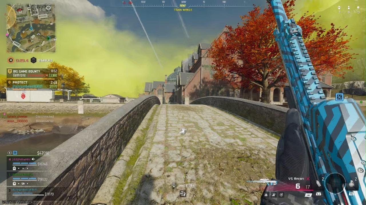 Call of Duty_20251223021408