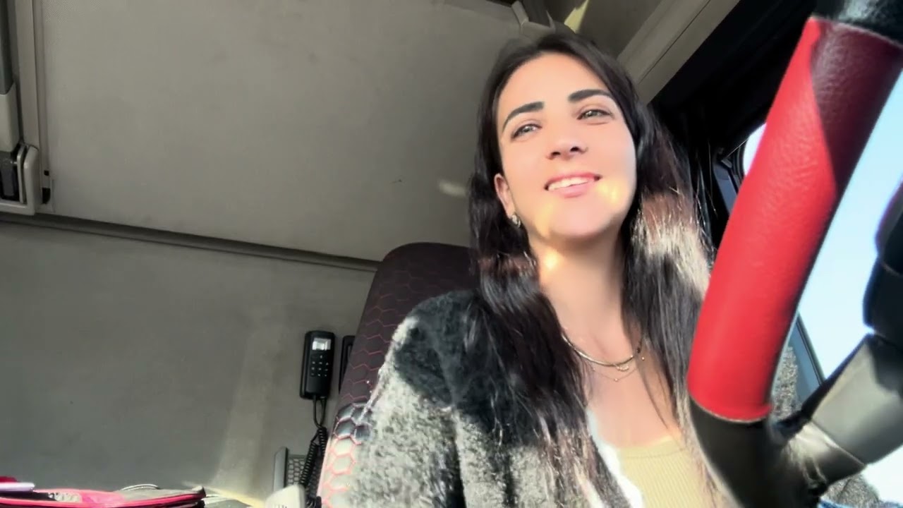 Mersinden kazakistan a yolculuk başlasın  😁