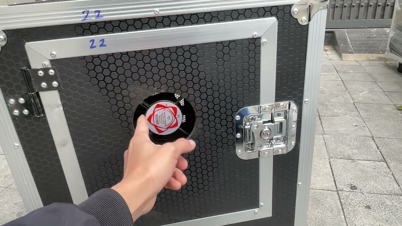 (Giá tốt nhất)Tủ Rack .Tủ âm thanh 10u-12u-16u  và các dòng Bản 2025  LH:0919182233