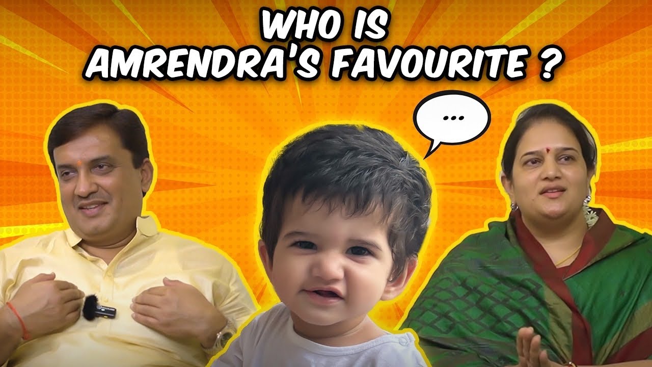 MOM VS DAD SEASON 2 ❤️🤣