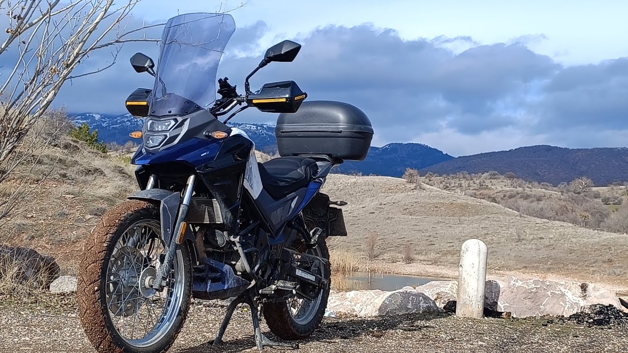Kendinizi çok uzaklarda bulabilirsiniz... Aman dikkat.