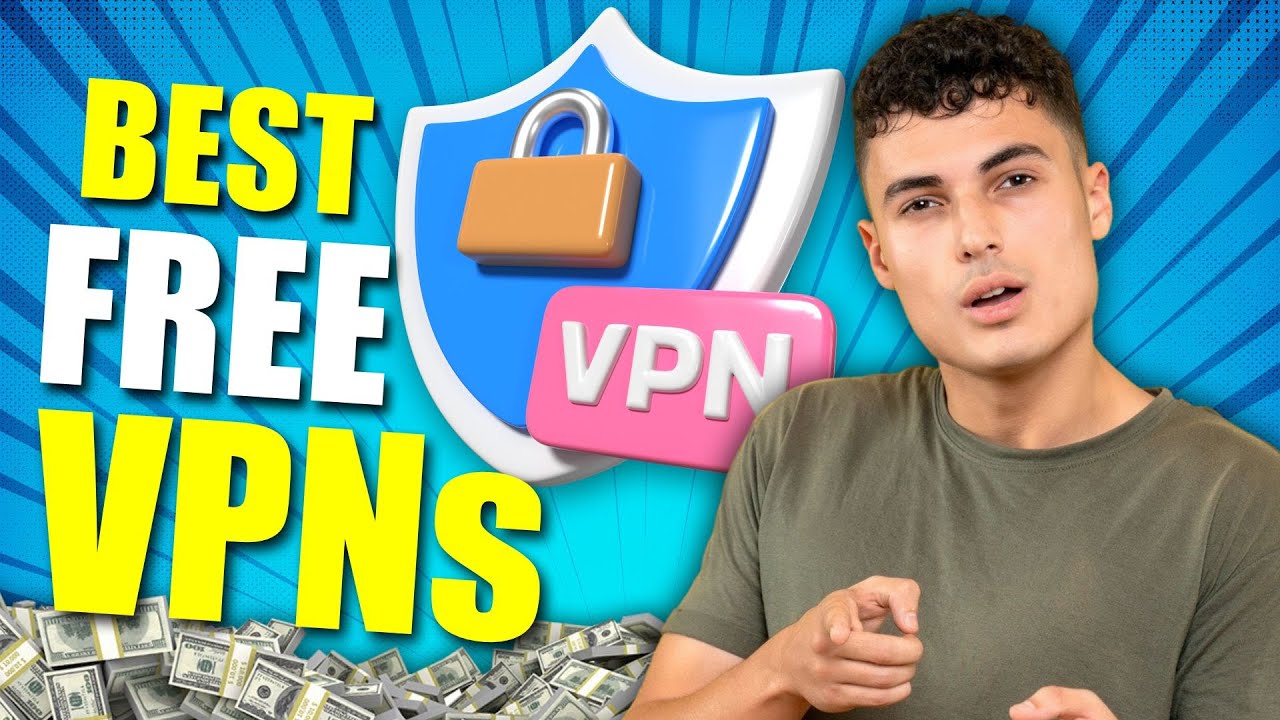 Best Free VPN: Reliable Options to Use