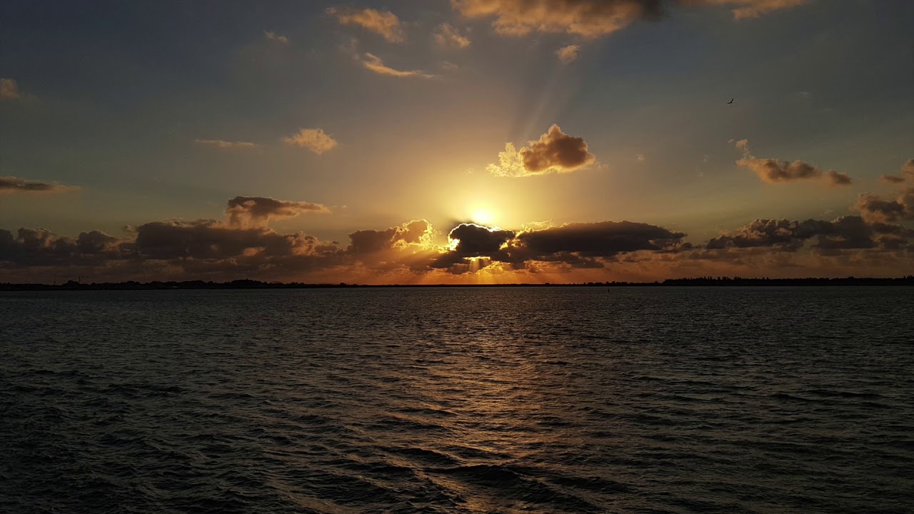 Orgelkoraal  Gebed des Heeren  vers 7  Grote kerk Gorinchem
