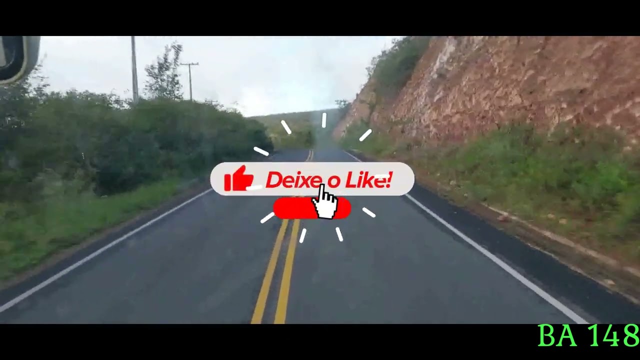 DE PIATÃ-BA PARA ABAIRÁ-BA