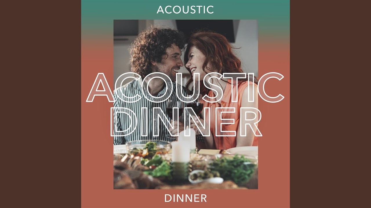 On Your Porch (Acoustic Version)