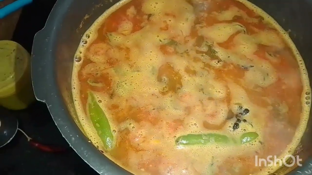 🌺🌺kuska recipe in Tamil / Lunch box recipes/ Thakkali sadam in cooker/ one pot meals💖💖
