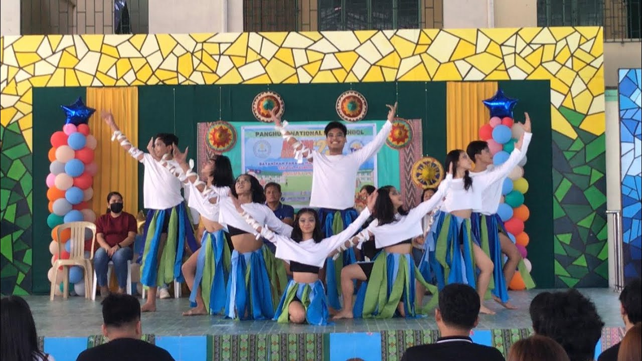 Hiraya | Themuaro