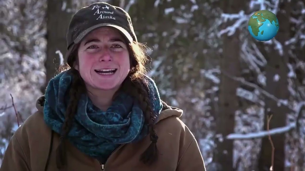 HOMBRES DE MONTA&Ntilde;A - Video recopilaci&oacute;n de 0:57:52 minutos - History Sudam&eacute;rica Recopilado