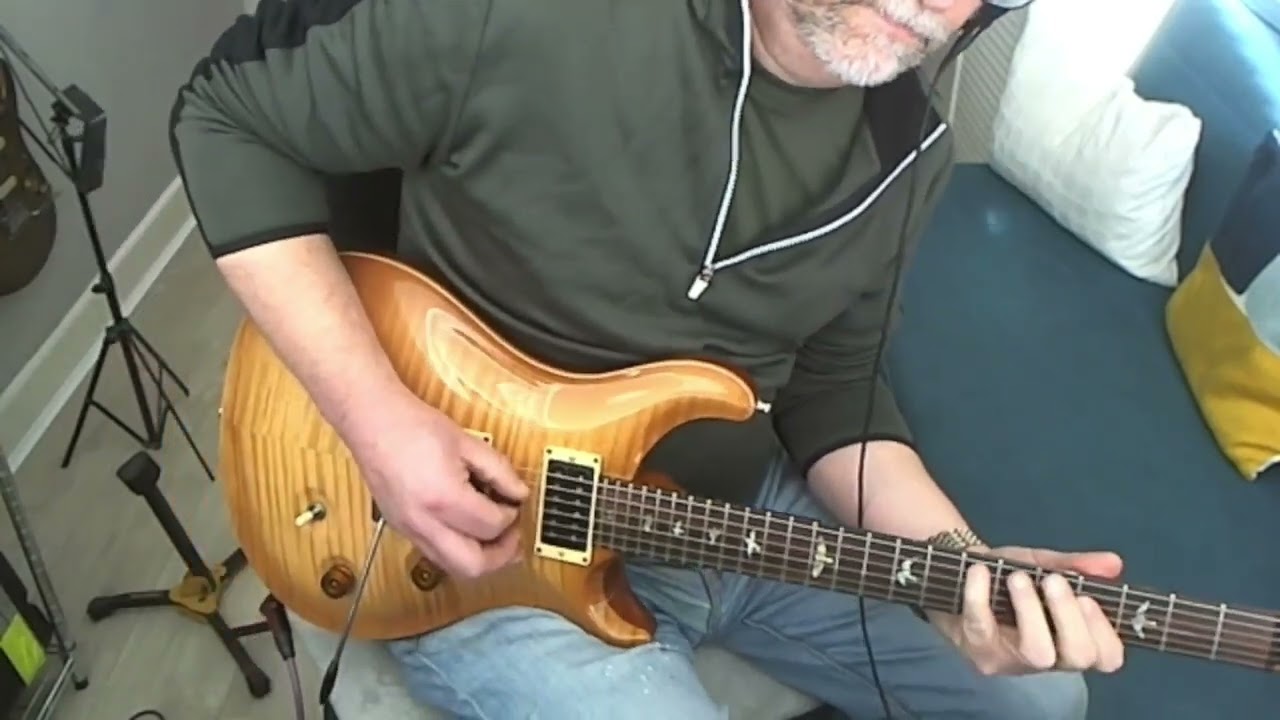 English Eyes : Toto  Cover