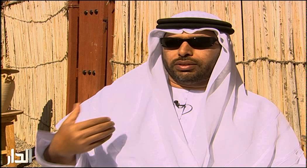قصة مكان   دبا