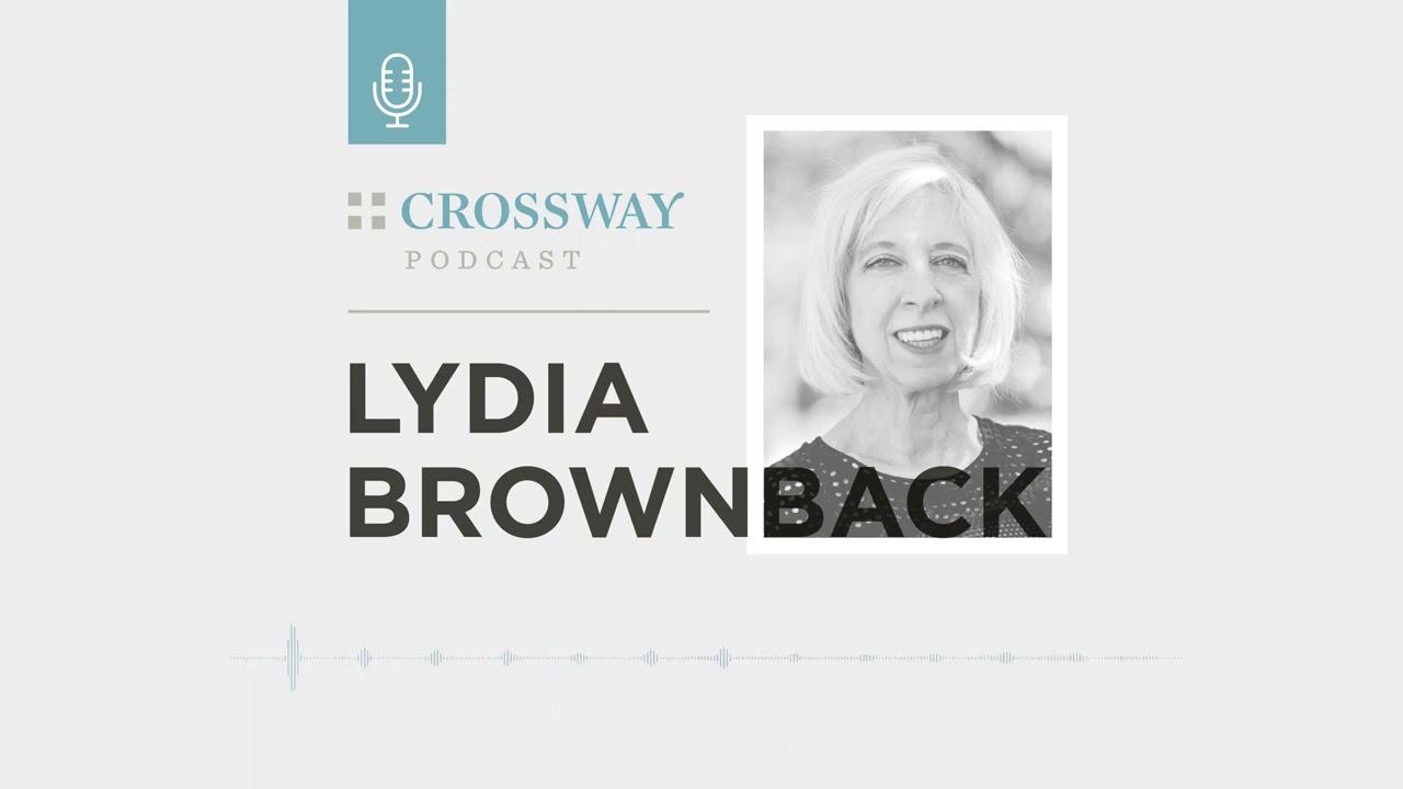 12 Key Tools for Bible Study (Lydia Brownback)