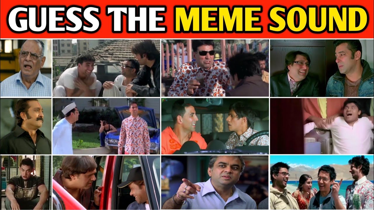 Guess The Meme || Meme Download No Copyright | Guess The Meme Dialogue By Image #memes #meme #viral 