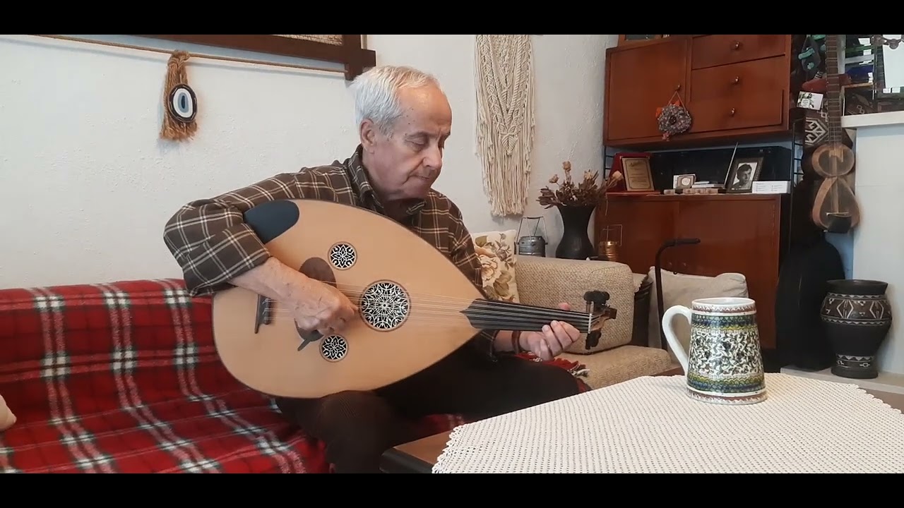 Hicran olacaksa bu aşkın sonu . Ali Osman Çakır
