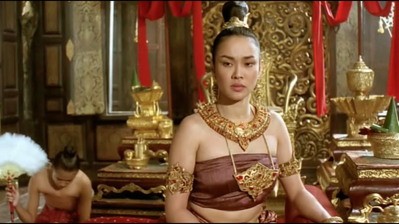 นางพระยาแม่อยู่หัวศรีสุดาจันทร์ว่าราชการแผ่นดิน