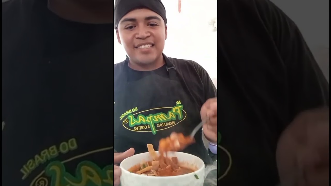 AVS.02.02.01 Fondos y consomés 