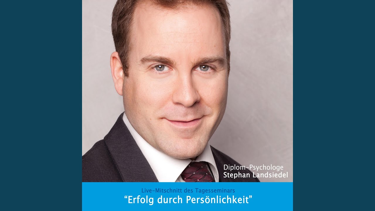 Das Graves Modell