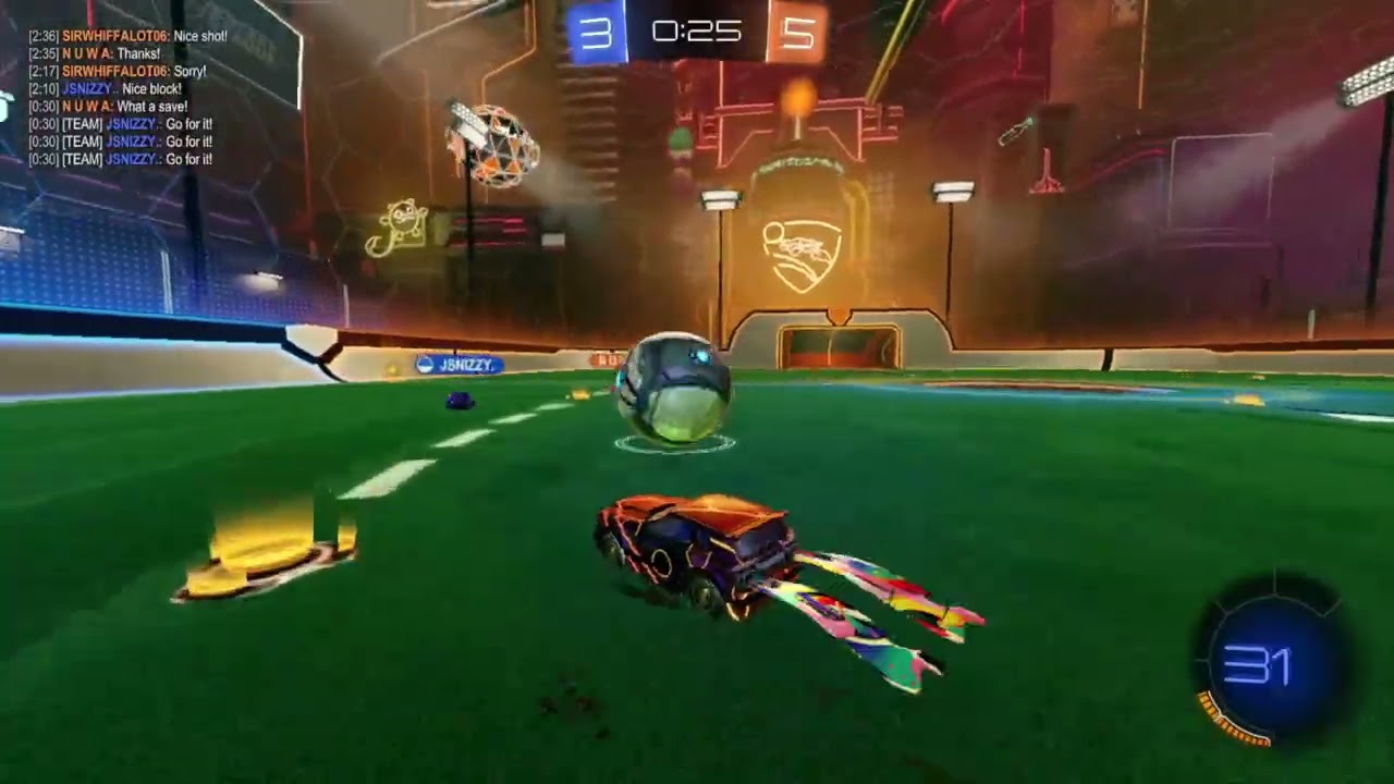 RL 03/13/26