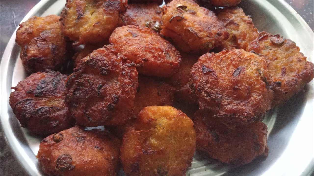 আলুর পকোড়া।#cooking #cookingfood #recipe #easyrecipe  #potato #bengalirecipe #foodpreparation 