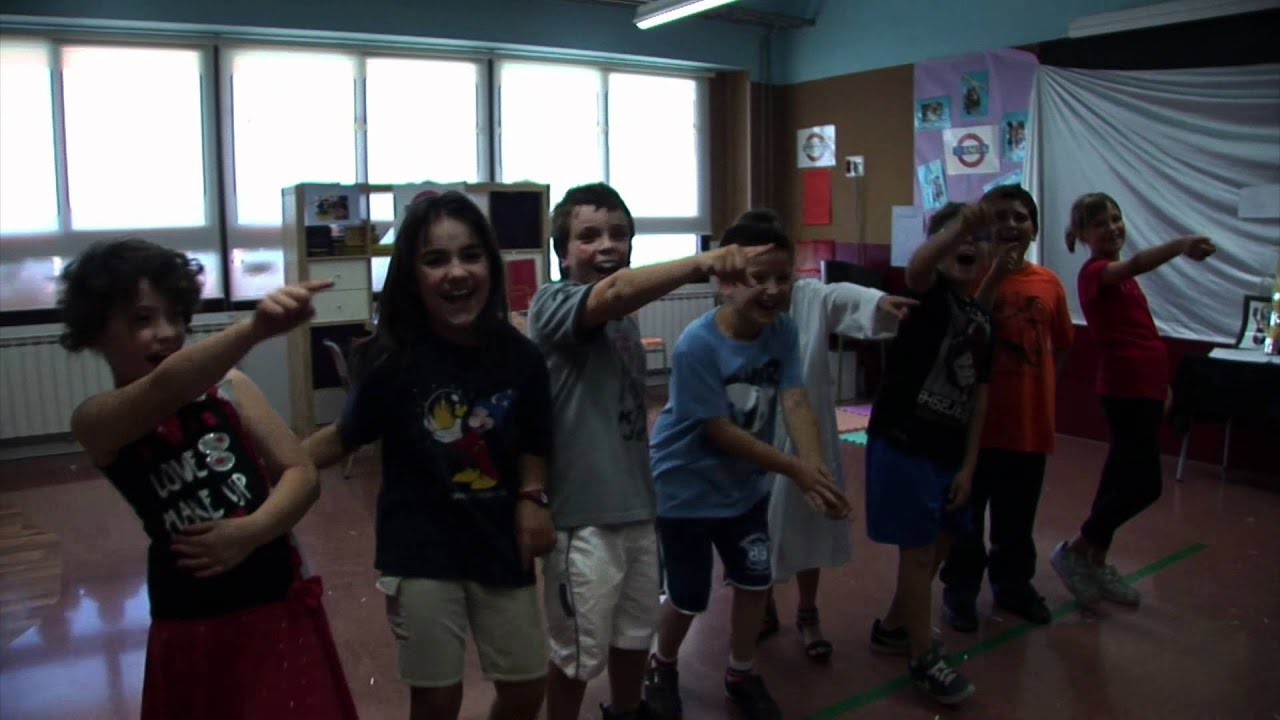 lipdub El Sol i la Lluna.mp4