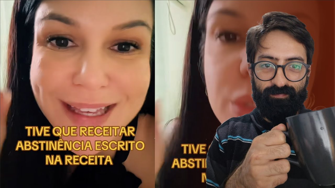 Homens agressores no casamento: por que existem?