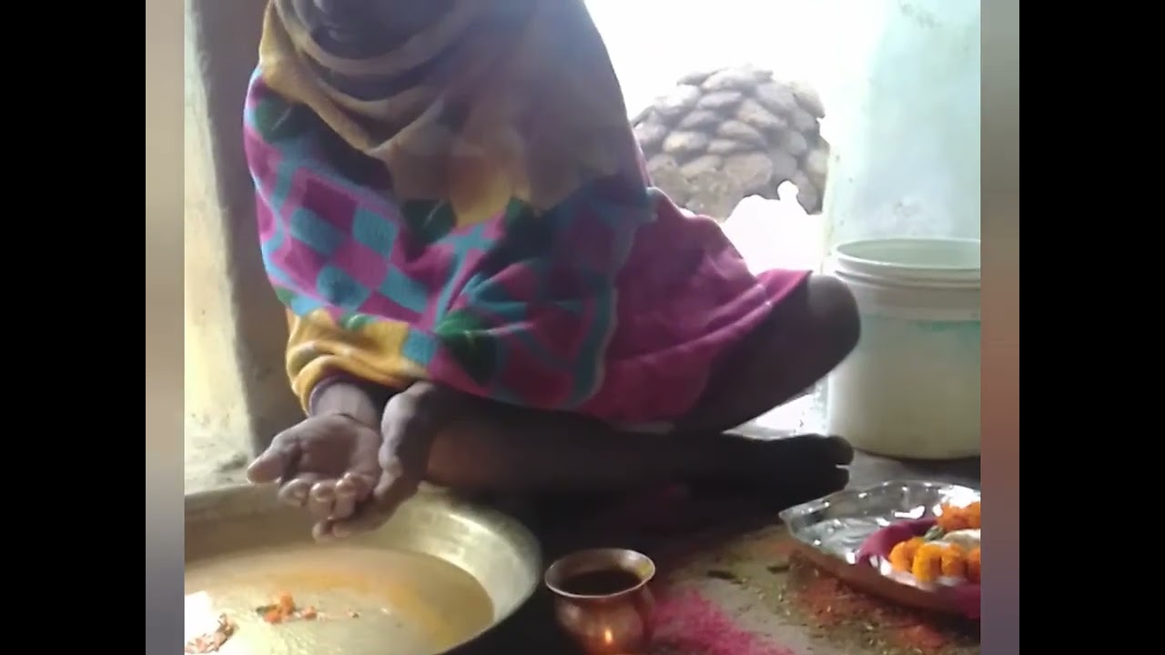 नारायणबली,भट्टकर्म,स्थान-लुहारा,समीपस्थ तीर्थ-निवाई #नारायणबली  #narayanbali