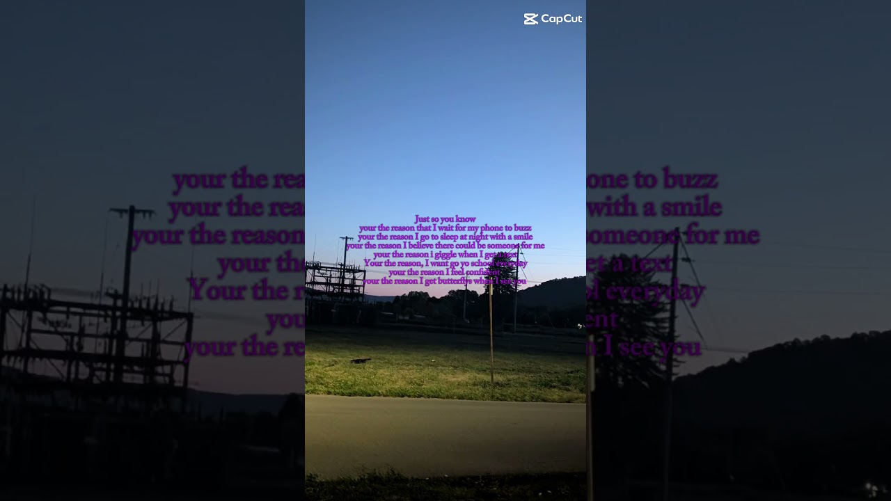 @LeoOtero-b3o