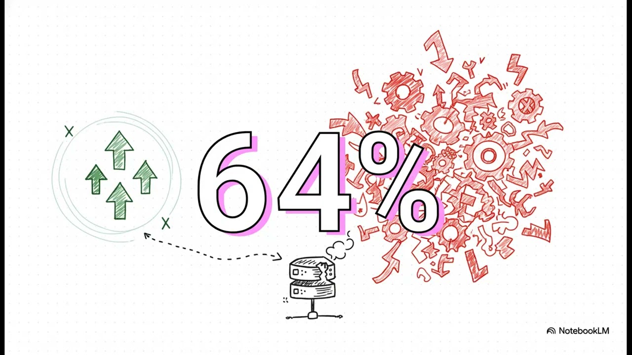 DORA Metrics: 4 Keys to High-Performing Engineering Teams