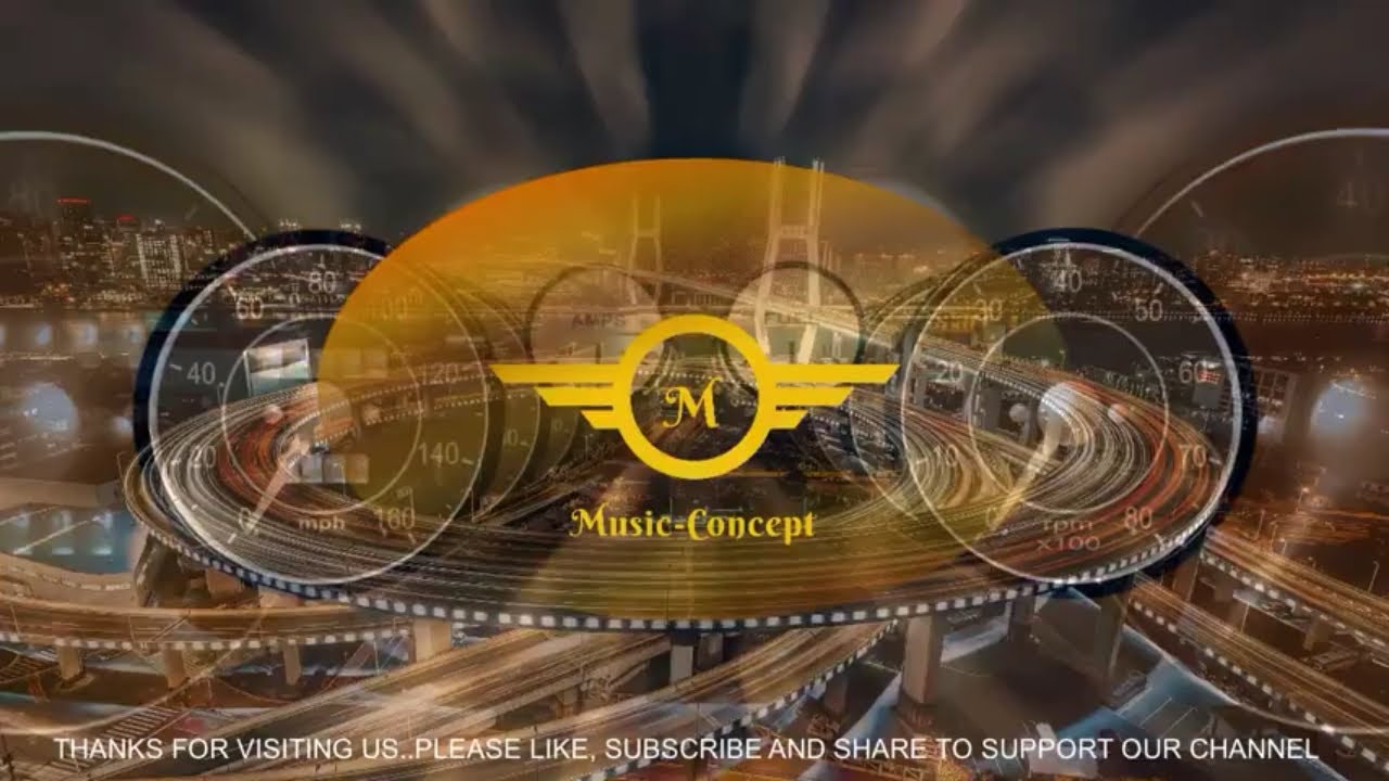 Hip-Hop Music [ creative commons ] [ creative commons music ] [ no copyright music ]