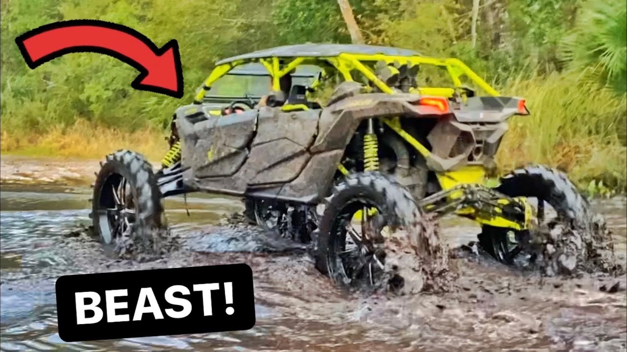 Видеообзор Quad SINKS 6x6... Это видео будет отключено от монетизации.