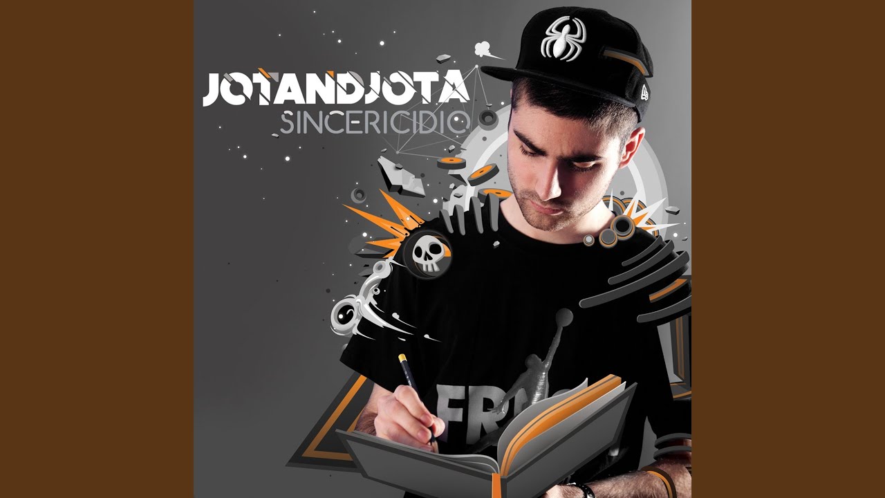 Lo He Vuelto a Hacer