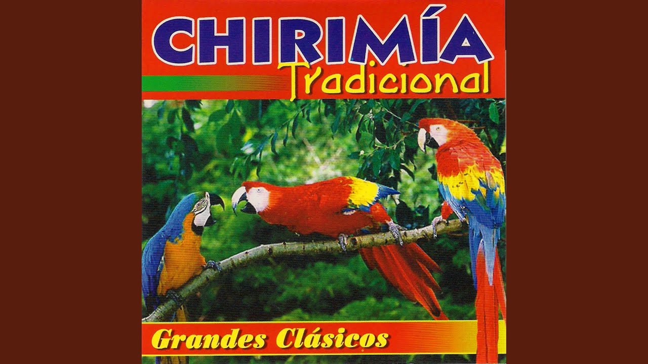 La Gallinita