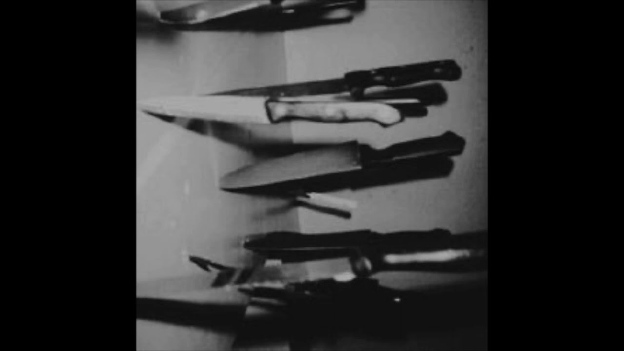 *FREE* grunge x punk x sludge metal type instrumental - 