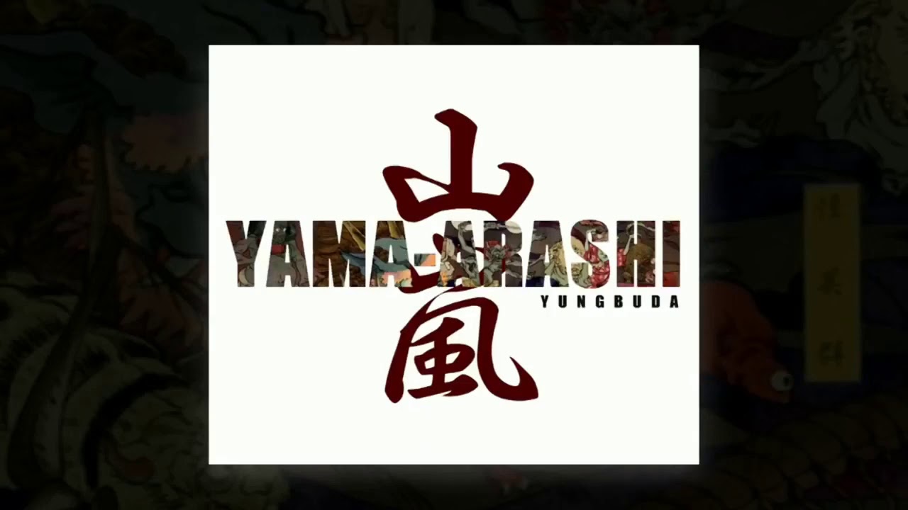 11.Yung Buda - Beachball (ft. Gu & ManoWill) (Bônus Track)