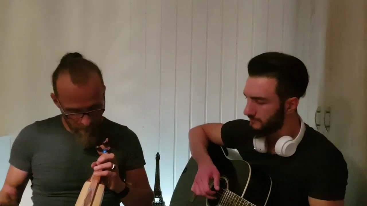 Bu kadar Naz olurmi - Hüseyin Kiraz / Paşa Kiraz