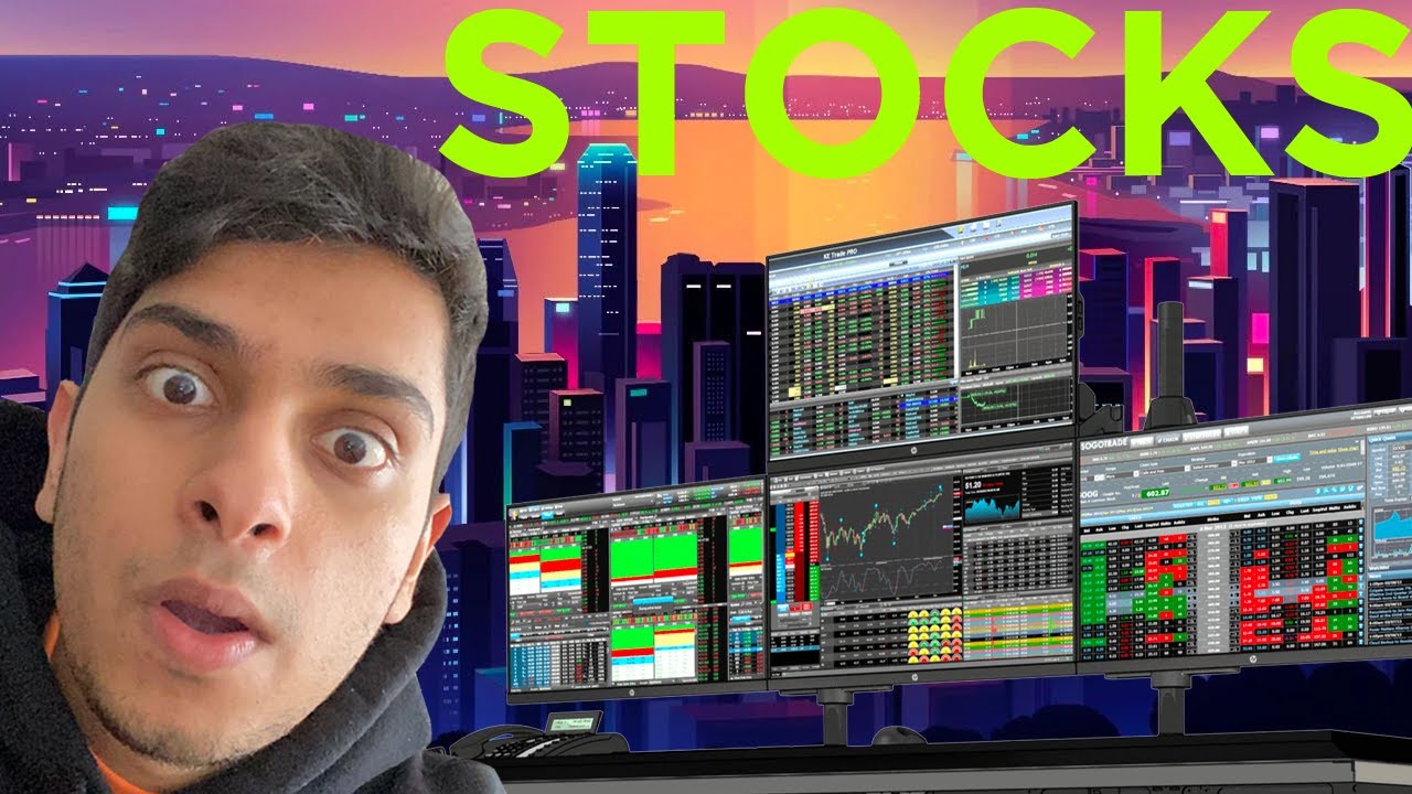 Key Make or Break Area | Stocks Live | SHAK Stock Swing Starts Well