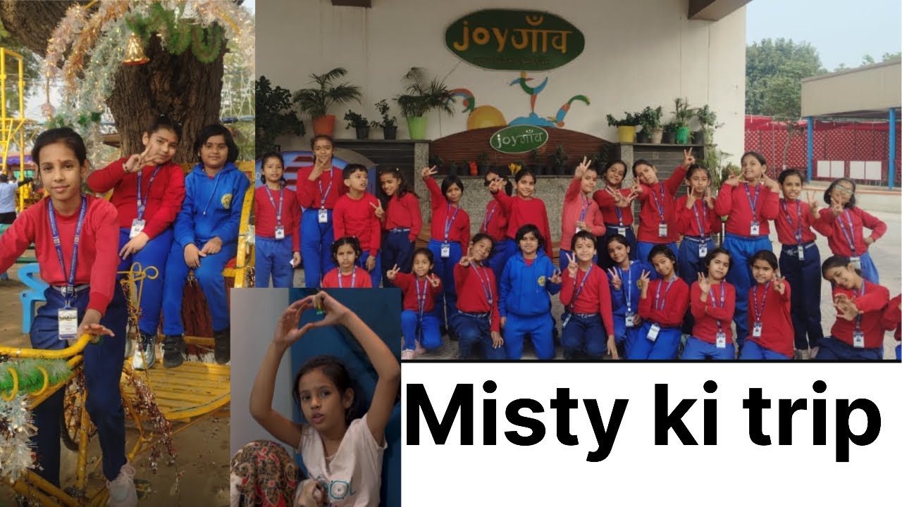 Misty का आज ट्रिप था तो क्या क्या किया Misty ने जल्दी देखो 🤣😂#dailyvlog #comedy #funny #memes #viral