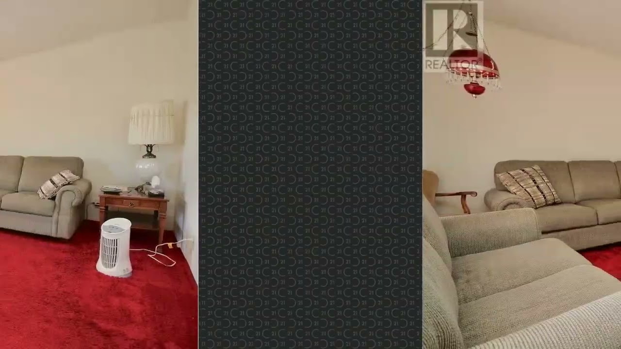 919 Crowe Ave Fort Frances, ON P9A 2M1