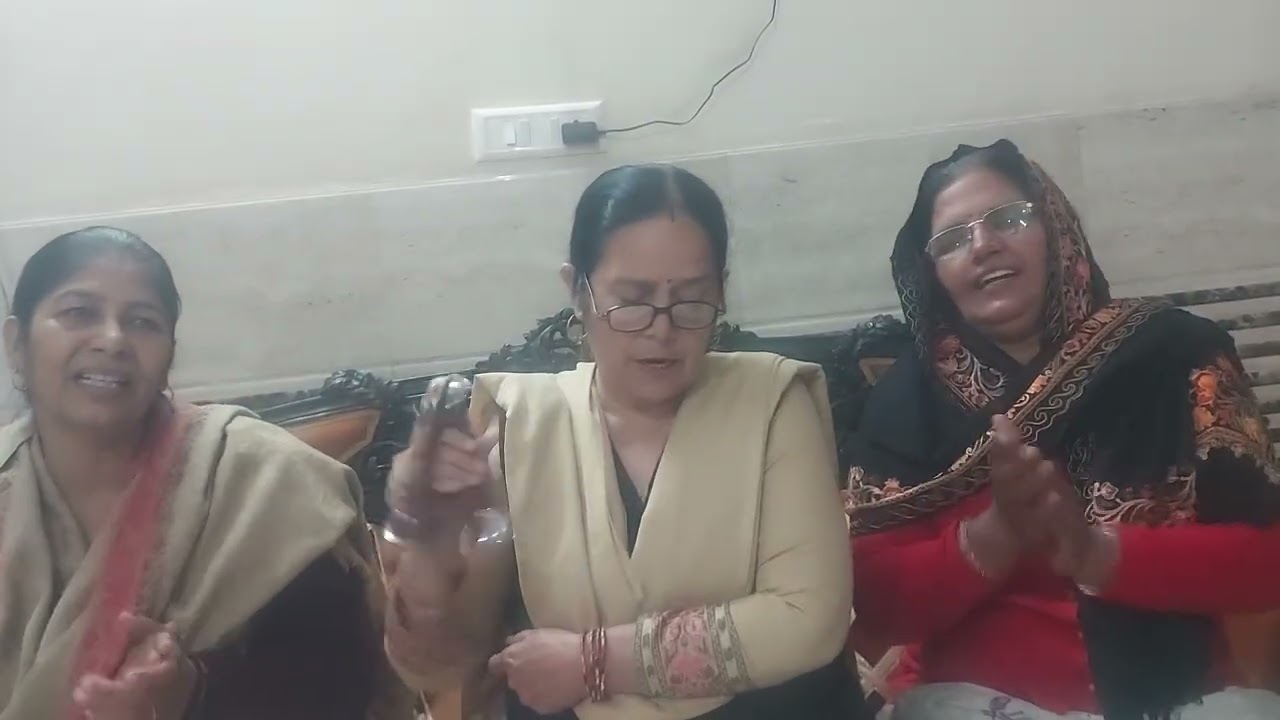 भजन 🩵🩵मैंने दूखी करे संसार भोला नु बोला 🩵🩵जय हो भोलेनाथ की 🩵🩵🙏🏻🙏🏻