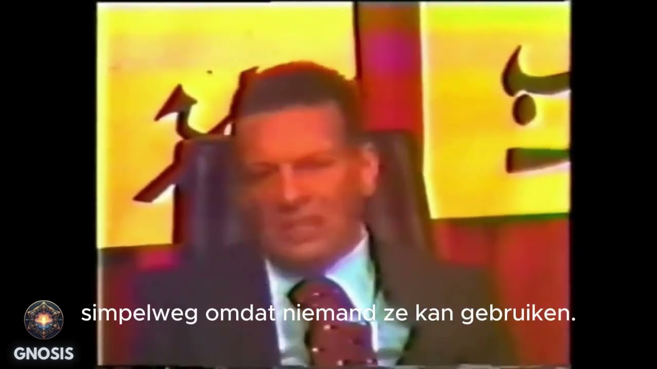 Derde Wereldoorlog | Voorspelling 1976 | Samael Aun Weor