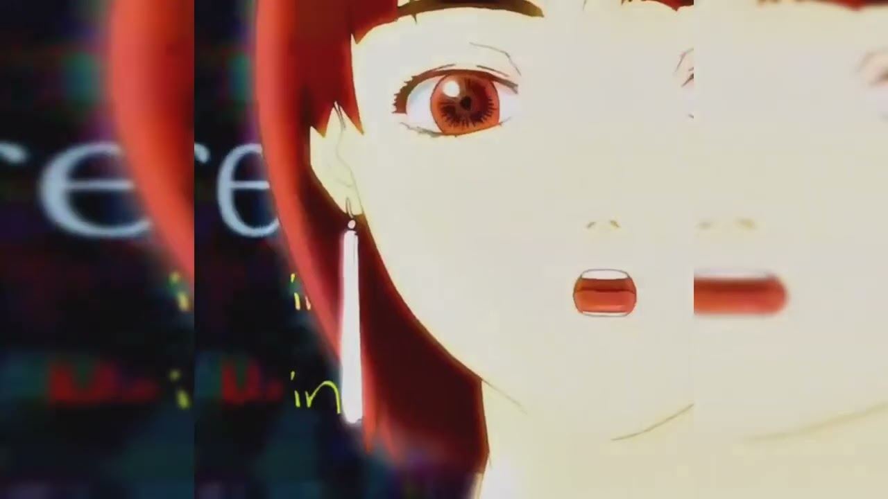 ilyhiryu - 4:26 (tiktok version + slowed + reverb)
