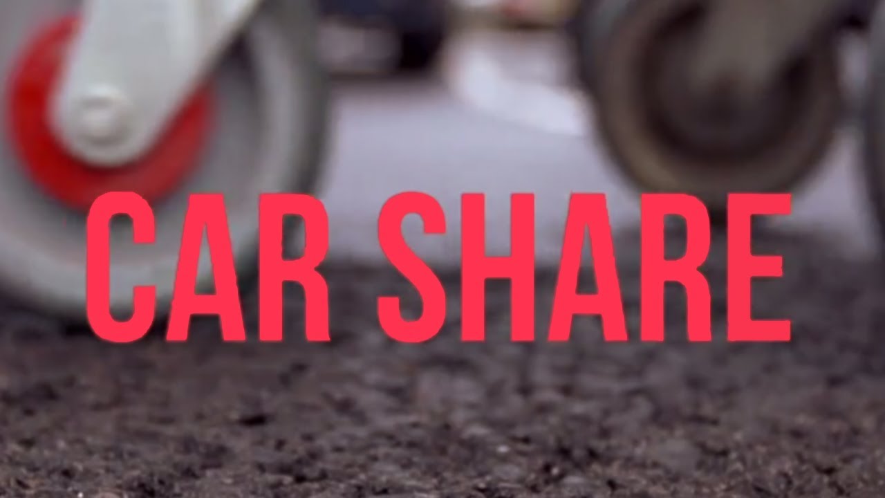 The Making of 'Peter Kay's Car Share' with Peter, Sian and Paul