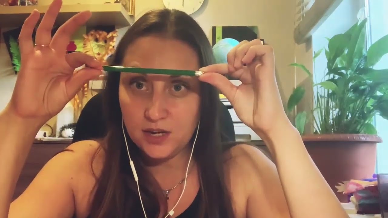 DETERMINERS в английском. Что такое 