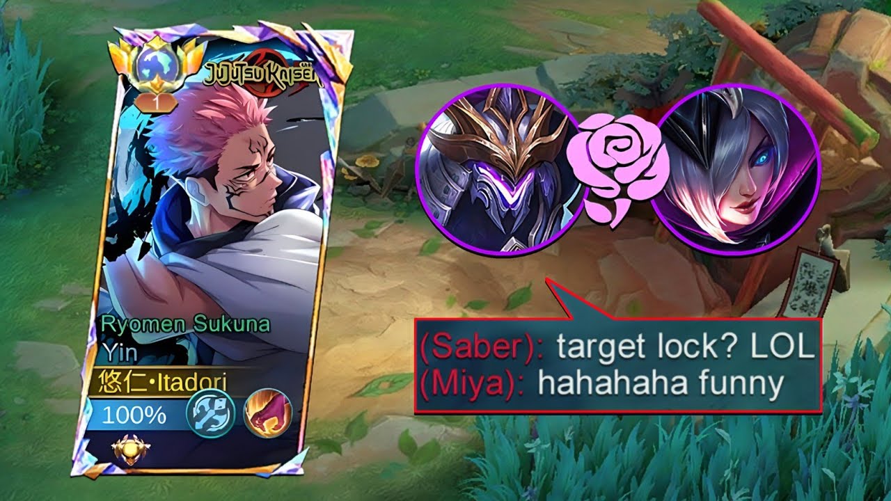 TARGET LOCKED: COUPLE WITH AFFINITY BUT??😬 (They almost broke up after this🫢)