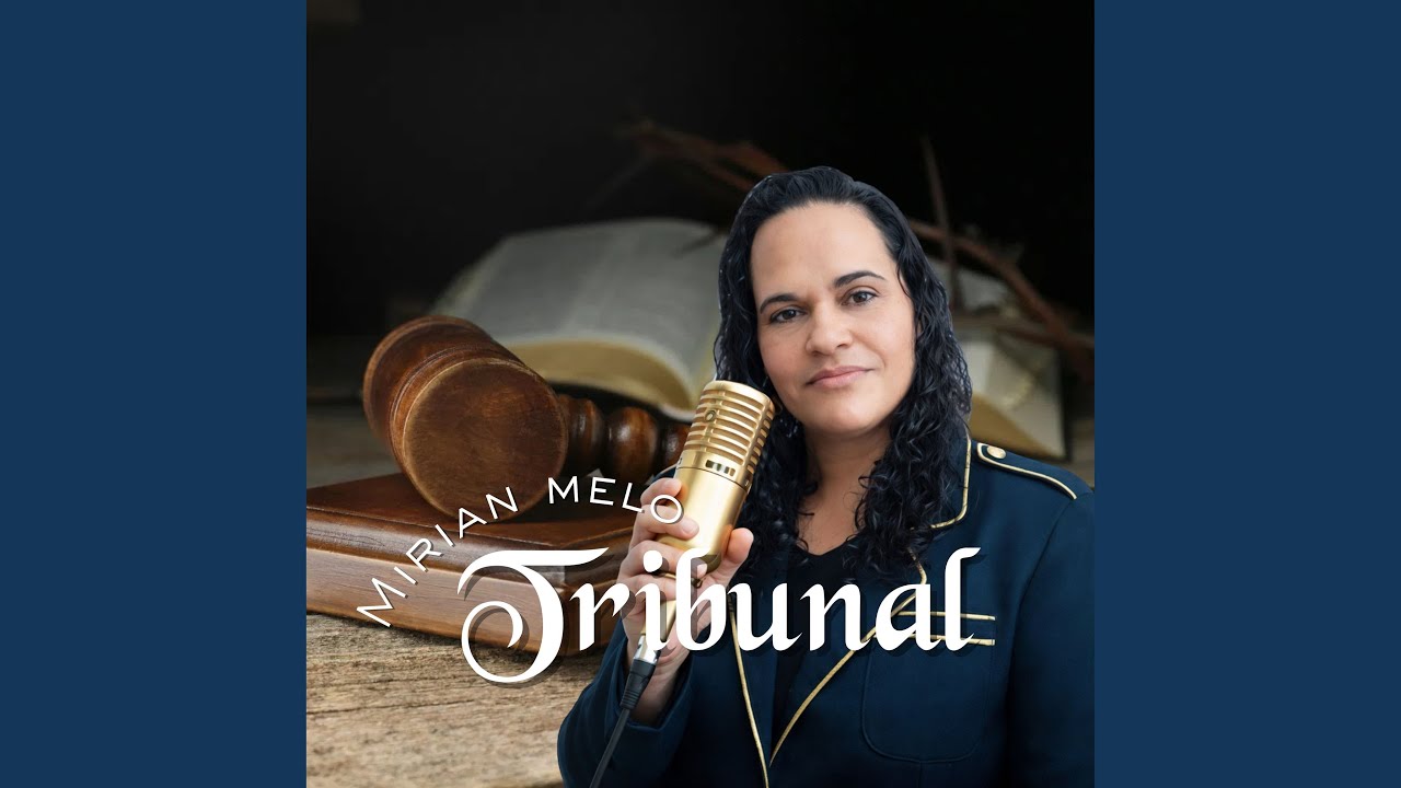 TRIBUNAL