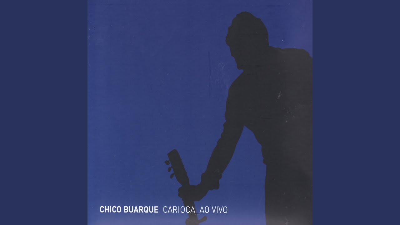Voltei a Cantar / Mambembe / Dura Na Queda