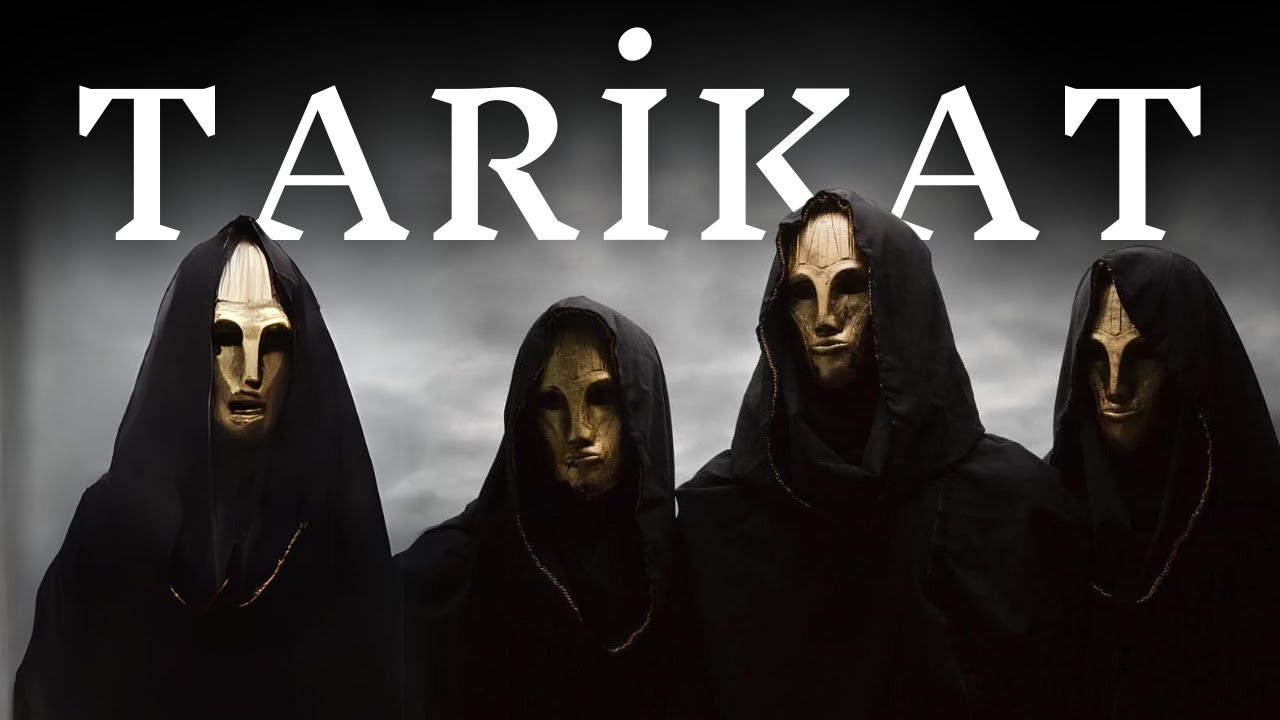 Gittiğim Partiden Sonra  Başımdan Geçen Paranormal Olaylar | Korku Hikayeleri | Cin | İtiraf