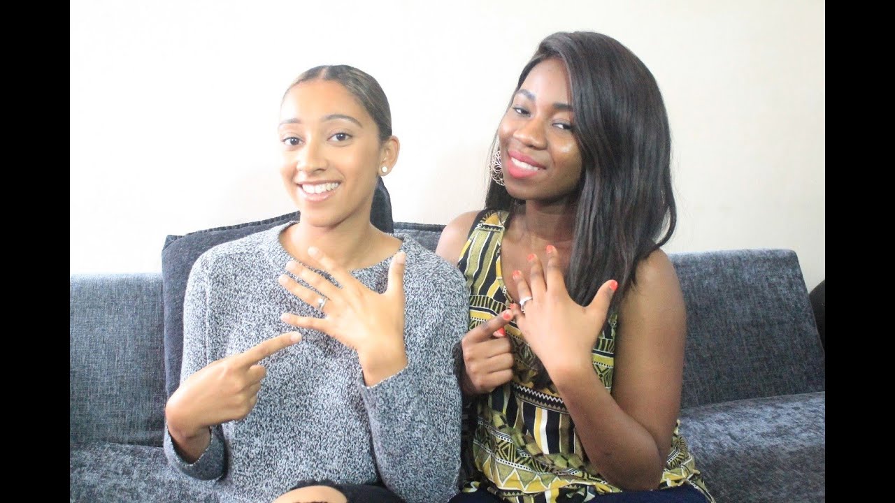 6 Things We Wished We Knew Before We Got Married!