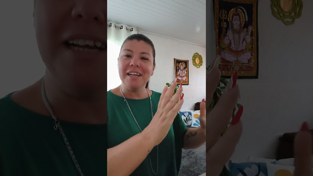 GÊMEOS/ MARÇO /CUIDADO COM A INVEJA E A FALSIDADE 🤔/ SUA FELICIDADE INCOMODANDO MUITA GENTE!!